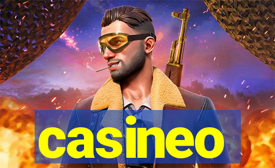 casineo