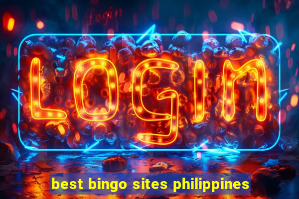 best bingo sites philippines