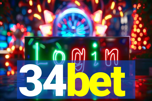 34bet