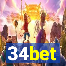 34bet