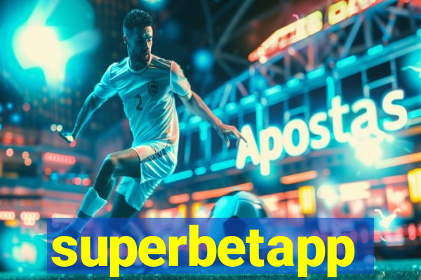 superbetapp