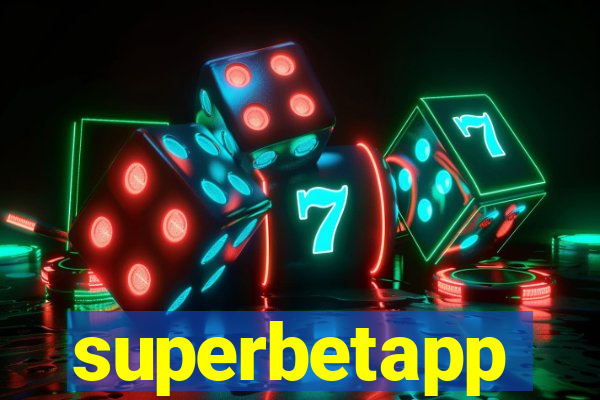 superbetapp