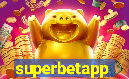 superbetapp