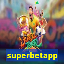 superbetapp