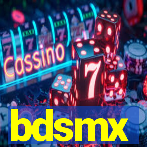 bdsmx