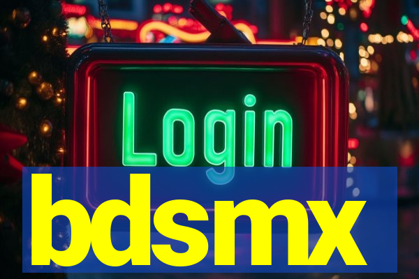 bdsmx