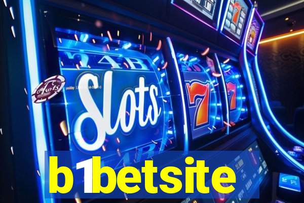 b1betsite