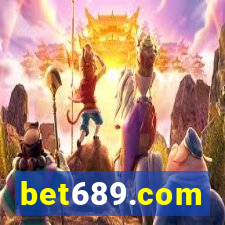 bet689.com