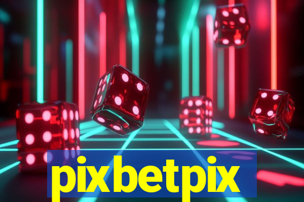 pixbetpix