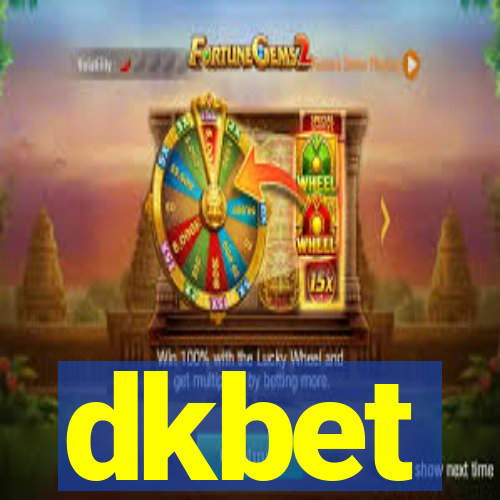 dkbet