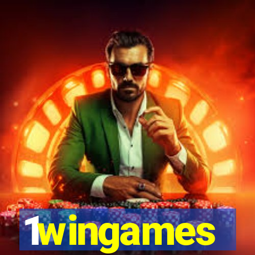 1wingames