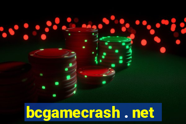 bcgamecrash . net