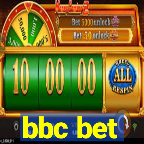 bbc bet