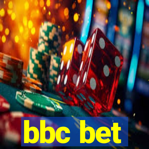 bbc bet