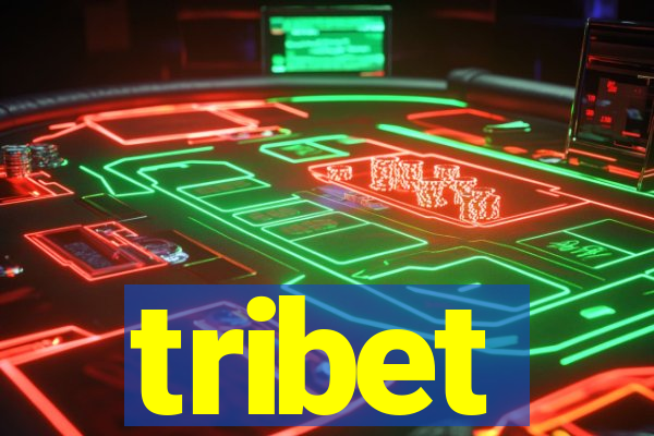 tribet