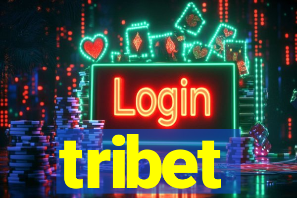 tribet