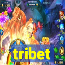 tribet