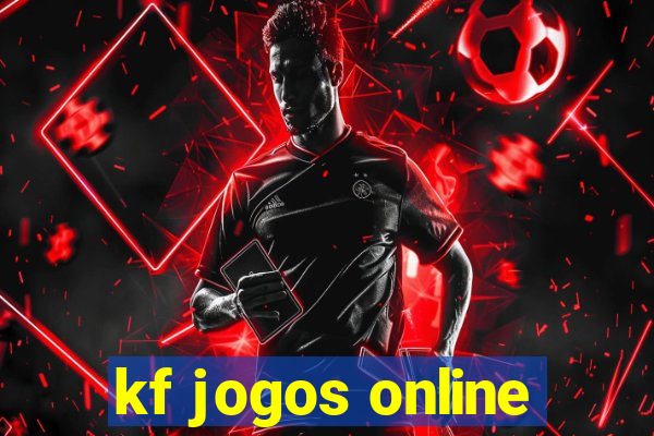 kf jogos online