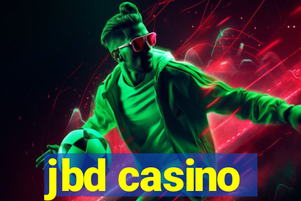 jbd casino