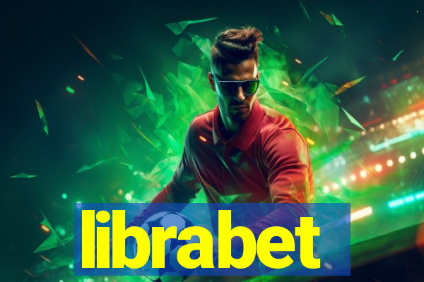 librabet