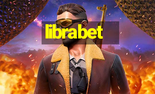 librabet