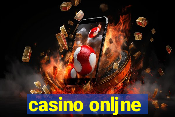 casino onljne