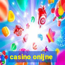 casino onljne