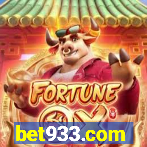 bet933.com