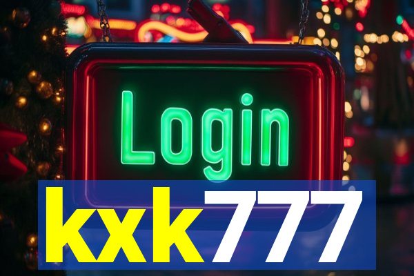 kxk777