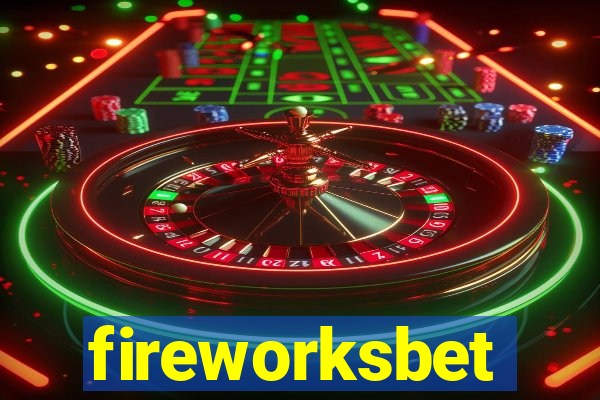 fireworksbet