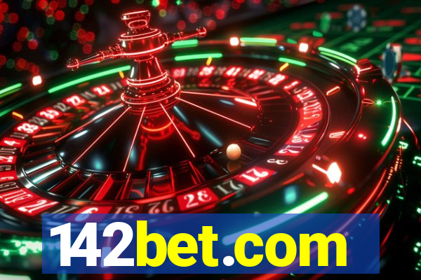 142bet.com