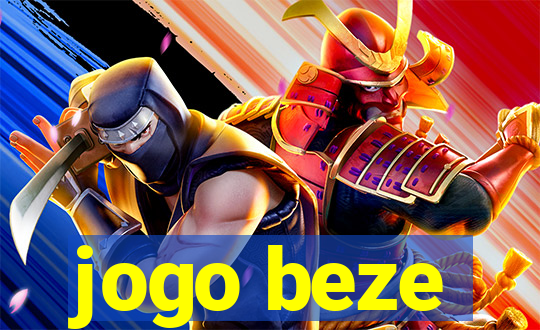 jogo beze