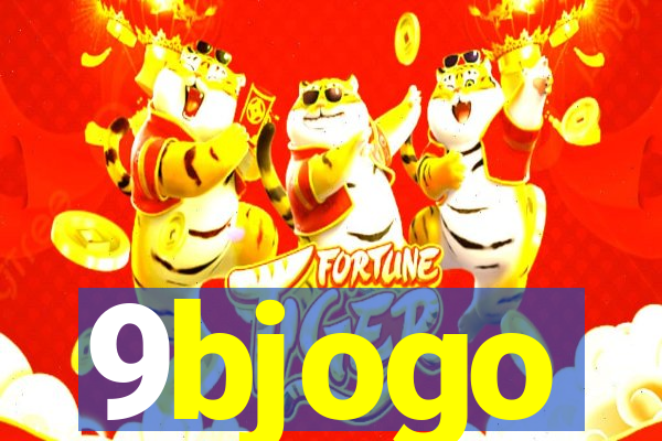 9bjogo