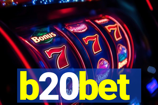 b20bet