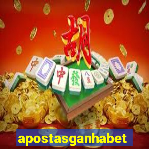 apostasganhabet