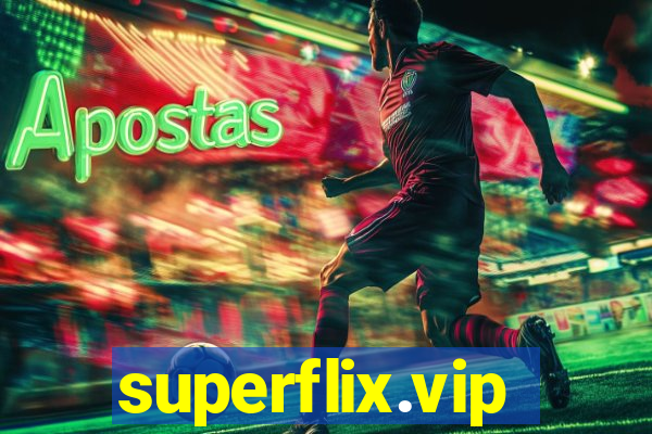 superflix.vip