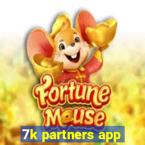 7k partners app