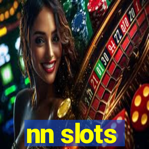 nn slots