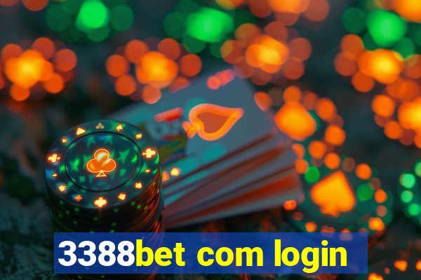 3388bet com login