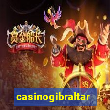 casinogibraltar