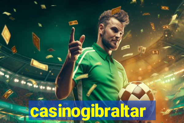 casinogibraltar