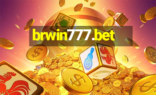 brwin777.bet