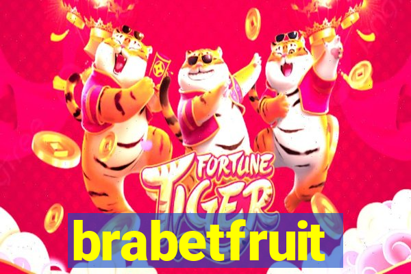 brabetfruit