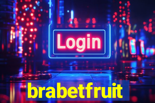 brabetfruit