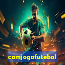 comjogofutebol