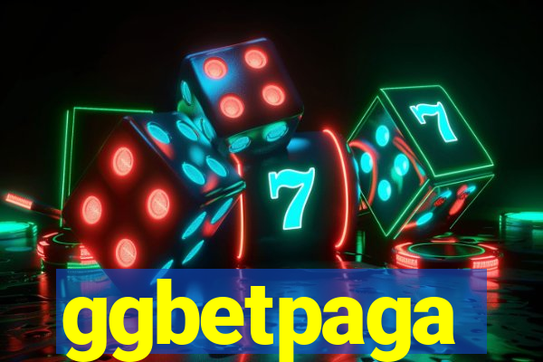 ggbetpaga