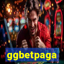 ggbetpaga