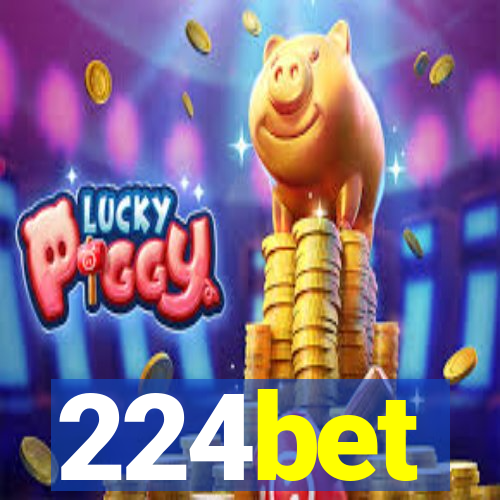 224bet