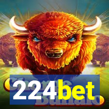 224bet