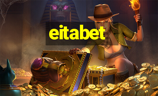 eitabet